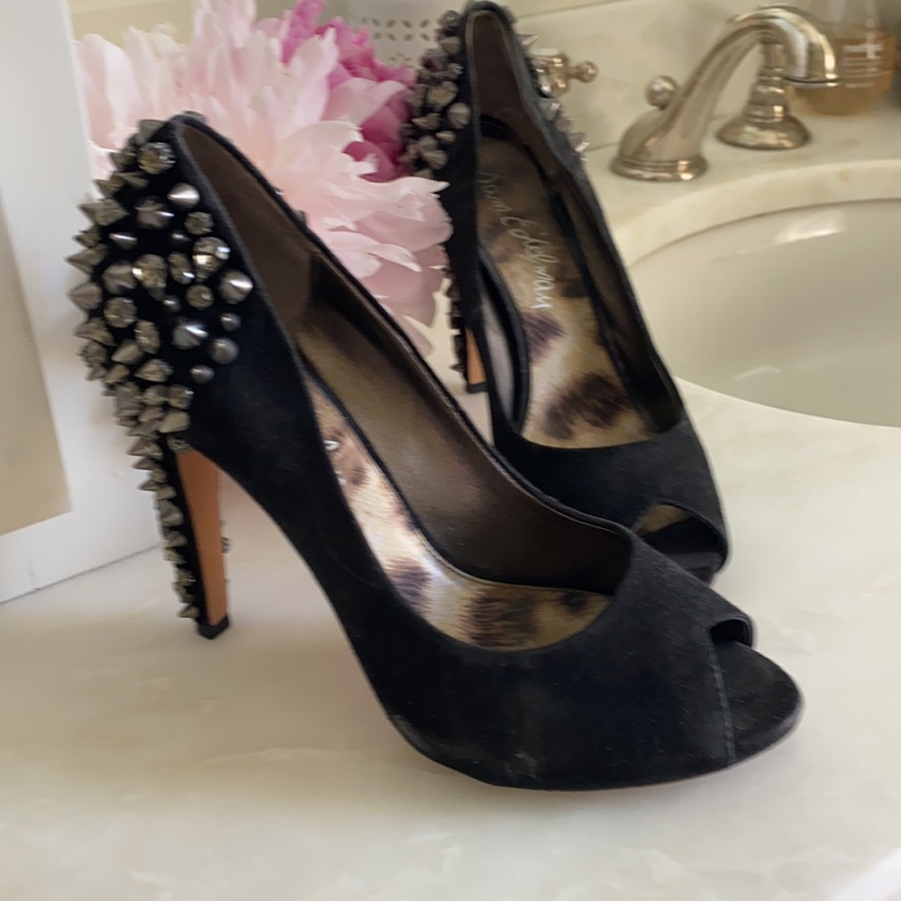 Sam Edelman - Picture 3 of 3